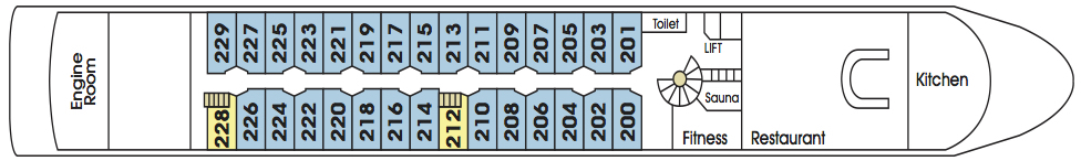 Shearings MPS Da Vinci Deck Plans Main Deck.jpg